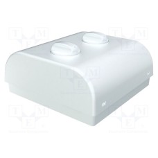 61.6033003 61.6033003