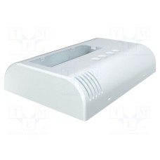 61.6040002 61.6040002