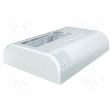 61.6040012 61.6040012