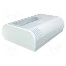 61.6044000 61.6044000