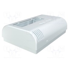 61.6044010 61.6044010