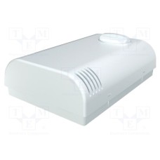 61.6050003 61.6050003