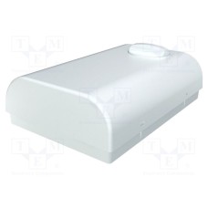 61.6051003 61.6051003