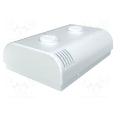 61.6052103 61.6052103