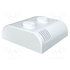 61.6082000 61.6082000