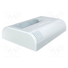 61.6090004 61.6090004