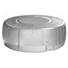 61.6100003 61.6100003