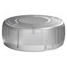 61.6100004 61.6100004