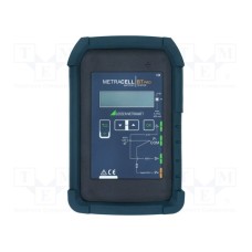 METRACELL BT PRO METRACELL BT PRO