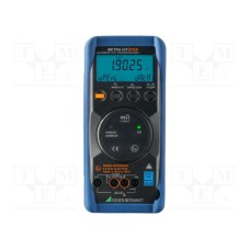 METRAHIT 27EX-GMC-I METRAHIT 27EX-GMC-I