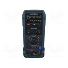 METRAHIT IM XTRA BT METRAHIT IM XTRA BT