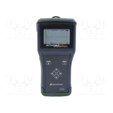 METRACABLE TDR PRO