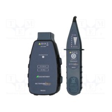 METRAFUSE FD PRO METRAFUSE FD PRO