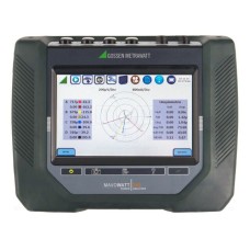 MAVOWATT 240 TR2510B PACKAGE MAVOWATT 240 TR2510B PACKAGE