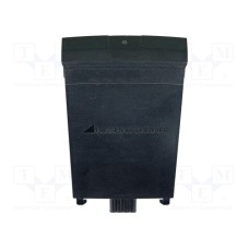 M27X LITHIUM-POLYMER BATTERY M27X LITHIUM-POLYMER BATTERY