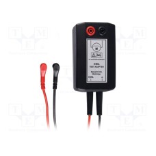 XTRA COIL ADAPTER XTRA COIL ADAPTER