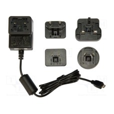 M27X CHARGER M27X CHARGER