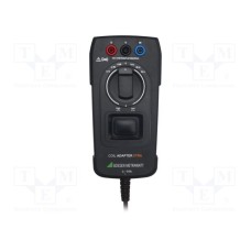 XTRA COIL ADAPTER XTRA COIL ADAPTER