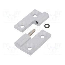 GN 337-ZD-40-40-A-1-SR