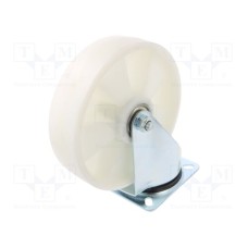 KPE-POBW 200K KPE-POBW 200K