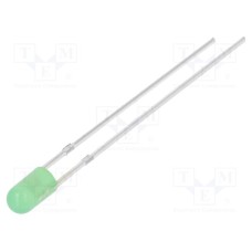 OSG5GL3E34B OSG5GL3E34B