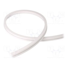 HH-SWW120F310W24-2835/1018