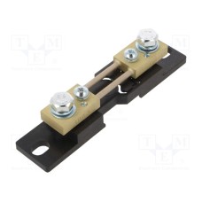 B2 060100AA0100M0 B2 060100AA0100M0