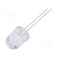 OSV1YLA131A OSV1YLA131A