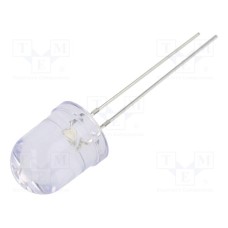 OSV2YLA131A OSV2YLA131A