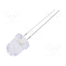 OSV3SL8131A OSV3SL8131A