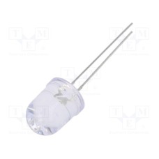 OSV3SLA131A OSV3SLA131A