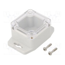 G250CMF-IP67 G250CMF-IP67