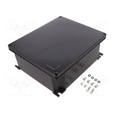 93604-0033 8000.6265.1