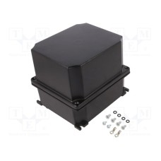 93604-0048 8000.6268.1