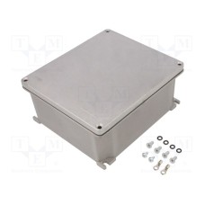 93604-0062 8000.6284.0