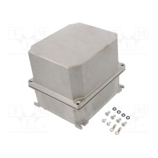 93604-0066 8000.6288.0