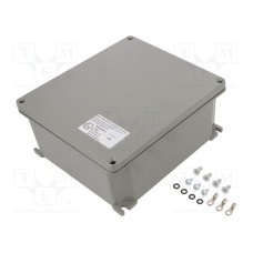 93604-0070 8000.6294.0