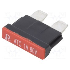 340017-80V 340017-80V