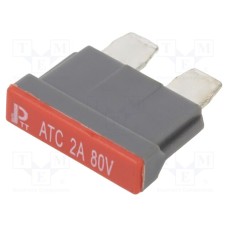 340020-80V 340020-80V