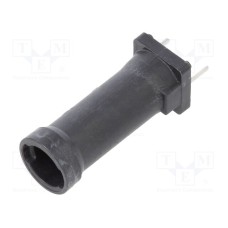 85200001009 85200001009