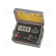 KEW4105A-H KEW4105A-H