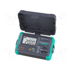 KEW4105DL-H KEW4105DL-H