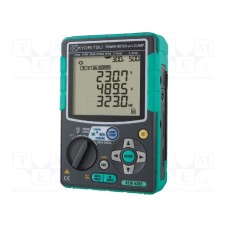 KEW6305-00 KEW6305-00