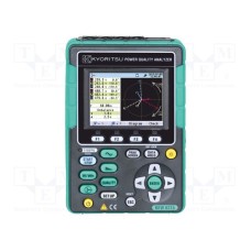 KEW6315-00 KEW6315-00