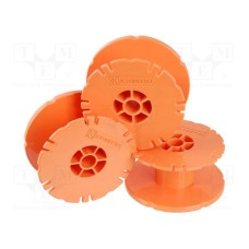 KEW8200-03 KEW8200-03