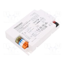 LCA 17W 250-700MA ONE4ALL C PRE