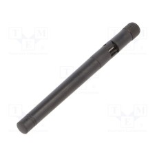 2JW0304-C675B 2JW0304-C675B