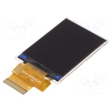 4DLCD-24320240-IPS 4DLCD-24320240-IPS