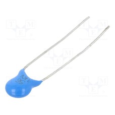 CCH-56P/1000V CCH-56P/1000V