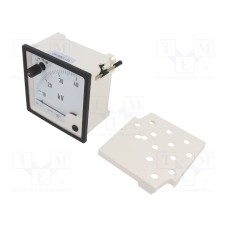 EP29NC7060000 EP29NC7060000